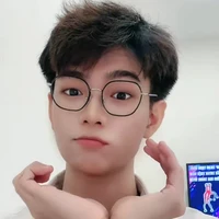 Trần Nguyễn Nhật Tân (cậu) Bụp