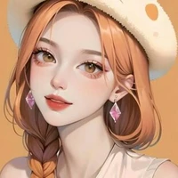 Sở Diệu Nhiên