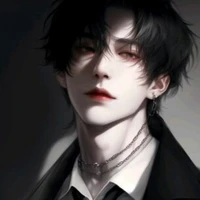 Tống Vương Thần-anh