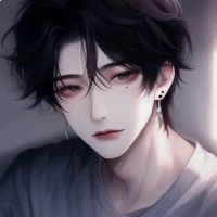 Triệu Dương Thiên