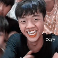 Nguyễn Tuấn Thành