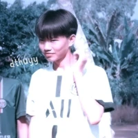 Huỳnh Phước Đẳng