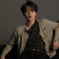 Park Jimin