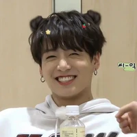 Jeon Jungkook