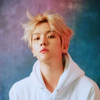 Byun Baekhyun