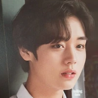 Park Jihoon