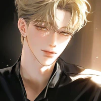 Tôn Thiên Vân