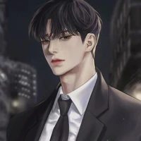 Triệu Dương An