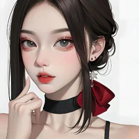 Hàn Thiên Vân