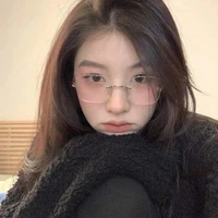 Cố Nguyệt Thất