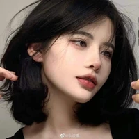 Cố Vân Chi