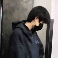Trương Cực