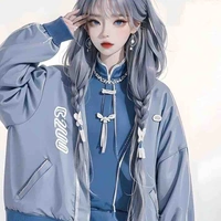 Gray_Trợ Lý