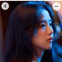 Kim Jisoo