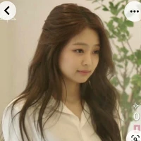 Kim Jennie