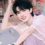 Tống Á Hiên