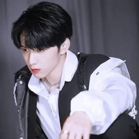 Lưu Diệu Văn