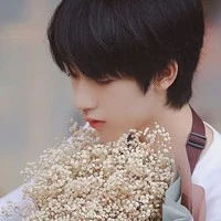 Hạ Tuấn Lâm