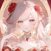 Kibutsuji Tsuki - 5 tuổi