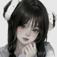 Ichikari  Surina - Hà Lê Lam Anh