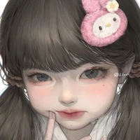 Ichikari Sumire