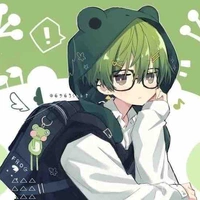 Marvellous Rio (Kai)