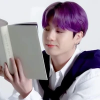 Jeon Jungkook - Cậu