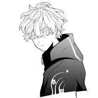 Kawagari Senju
