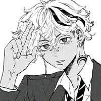 Satou Ryusei