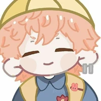 Kawata Nahouya(smliey)