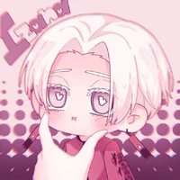 Kurokawa Izana