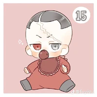 Kakucho Hitto