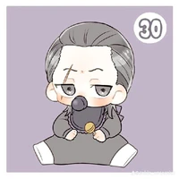 Akashi Takeomi