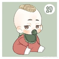 Muto Yashuhiro(mucho)