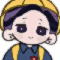 Haitani Ran