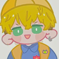 Matsuno Chifuyu