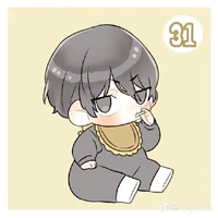 Sano Shinichiro
