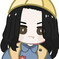 Baji Keisuke