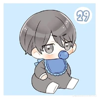 Tachibana Naoto
