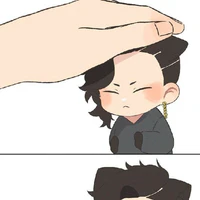 Kokonoi Hajime