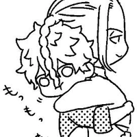 Hanagaki Takemichi