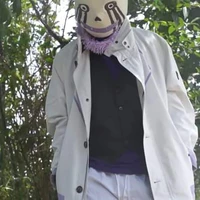 505