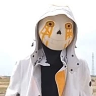 707