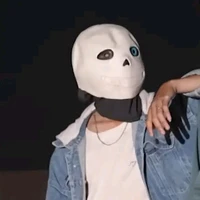 Classic (Sans)
