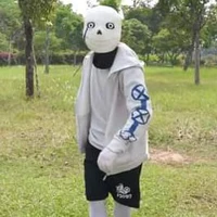 Alpha