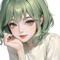 Shy