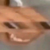 Đồng nghiệp ngu-Andrea