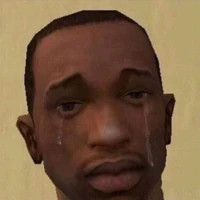 Người trong tổ chức - Hunter