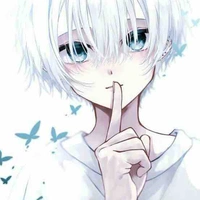 Tuệ Nam(lúc nhỏ)