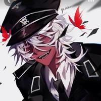 Nazi